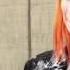 Hayley Williams Lose It