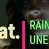 Sash Feat Stunt Raindrops Encore Une Fois Lyric Video