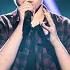 Connor You Are The Reason Blind Auditions The Voice Kids VTM