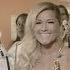 Helene Fischer Bambi 2017 Highlights