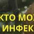 Дача в Германии Листья покрываются пятнами и желтеют Это грибок Как спасти растения Нужен фунгицид