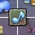 Ethereal Workshop Evolution Wave 1 7 Full Song My Singing Monsters