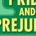 Pride And Prejudice Part 1 Crash Course Literature 411