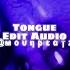 Tongue Maribou State Edit Audio