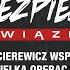 Macierewicz Wsparł Wielką Operację Wywiadowczą Rosji W Polsce NIEBEZPIECZNE ZWIĄZKI