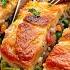 The Most Delicious Vegetable Recipe Try Making Him Like That It S So Delicious