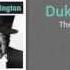 Duke Ellington Drop Me Off At Harlem