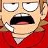 Tord S Epic Battle Scene But Sunshine Lollipops And Rainbows Ruins Everything