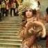 M Glinka Mazurka And Finale From Opera A Life For The Tsar Russian Ark Music Soundtrack