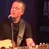 Jason Isbell Pale Fire Song By Jason Isbell Amanda Shires Nashville 8 May 2017