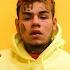 6IX9INE CRAZY Ft 21 Savage Eminem Lil Pump RapKing Music Video