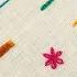 TOP 12 STITCHES IN HAND EMBROIDERY Tutorial For Beginners