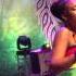 Anthony B LIVE Rototom Sunsplash 2014 FULL CONCERT