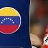 CHILE Vs VENEZUELA 4 2 RESUMEN ELIMINATORIAS SUDAMERICANAS FECHA 12