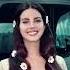 Lana Del Rey Lust For Life Feat The Weeknd Audio