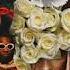 Migos Ft Lil Uzi Vert Bad And Boujee Official Audio