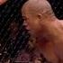 Dan Henderson Vs Hector Lombard Highlights Wild FIGHT KNOCKOUT Ufc Mma Danhenderson Punch