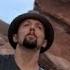 Jason Mraz 93 Million Miles Official Video