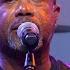 Hootie The Blowfish Perform Let Her Cry