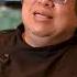 Meet The Chef Alvin Leung