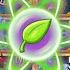 PvZ 2 Every SUPER Team Plant Max Level Power Up Vs Team Dark Ages Zombie Level 10