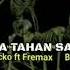 I Locko Ft FreMax Tra Tahan Saja