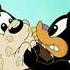 Baby Looney Tunes ITA St 1 Ep 26a Se Non Ti Lavi Non Giochi Parte 2 3 1080 X 1920