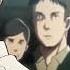 AMV Attack On Titan Sold Out Fuzzy Star