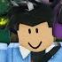 I Ranked Every Skin In Roblox TDS