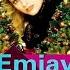 Emjay Live In Concert Ugly Sweater Party Zucca S Restorante