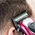 ASMR The Sound Of A Hair Clipper АСМР звук машинки для стрижки волоса