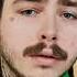 Post Malone Greatest Hits Best Songs Music Hits Collection Top 20 Pop Artists Of All Time