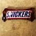 SNICKERS