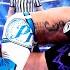 AJ Styles Plants Edge With A Vintage Styles Clash WrestleMania 38 WWE Network Exclusive