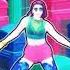 JUST DANCE 2020 Mabel Don T Call Me Up Gameplay UNLIMITED