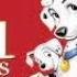 101 Dalmatians Full Movie Cartoon Movies Watch And Enjoy