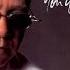 Elton John You Gotta Love Someone 1990 With Lyrics