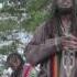 Duane Stephenson Rasta For I Official Video