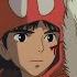 Princess Mononoke Multi Audio Clip There S A Demon Inside Of You Netflix