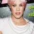 P Nk Get The Party Started P Nk Noise Disco Mix