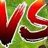 PVZ 1 Fusion Challenge Which Zombie Can Defeat The Ultimate Starfruit Emperor EXTRA Who Will Win