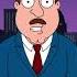 Family Guy Fat Actor Best Of Tom Tucker NEW 2024 4K HD SEASON 22