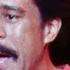 Richard Pryor S 1979 Joke About Police Still Applies Netflix Is A Joke