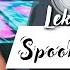 LEKOMPO RELOADED 16 MAY 2024 GUEST DJ SPOOKO MABINIXA 2024 HOTTEST MIX LIMPOPO FINEST DEEJAY