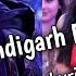 Chandigarh Mein Song Lyrics Singe By Badshah Lisa Mishra Hardy Sandhu Asees Kaur Good Newwz