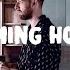 HONNE COMING HOME Feat NIKI Official Lyric Video