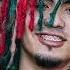 Lil Pump I Shyne Biskwiq Remix