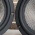 NEW X Series Component Speakers Review SOUND Test