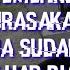 Dengan Ibu Temanku Saat Aku Tidur Dirumahnya