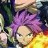 Fairy Tail OST V Disc 1 Track 1 Main Theme 2014